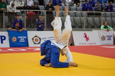 Porec ECC Day1 2026 3.jpeg